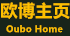 首页